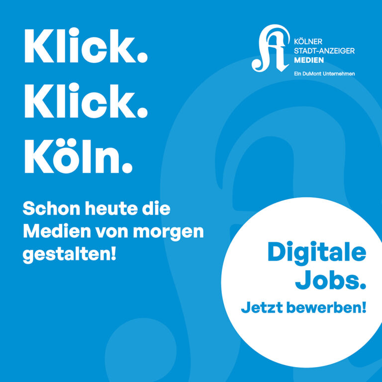 Creatives_KStA_141022_3_1