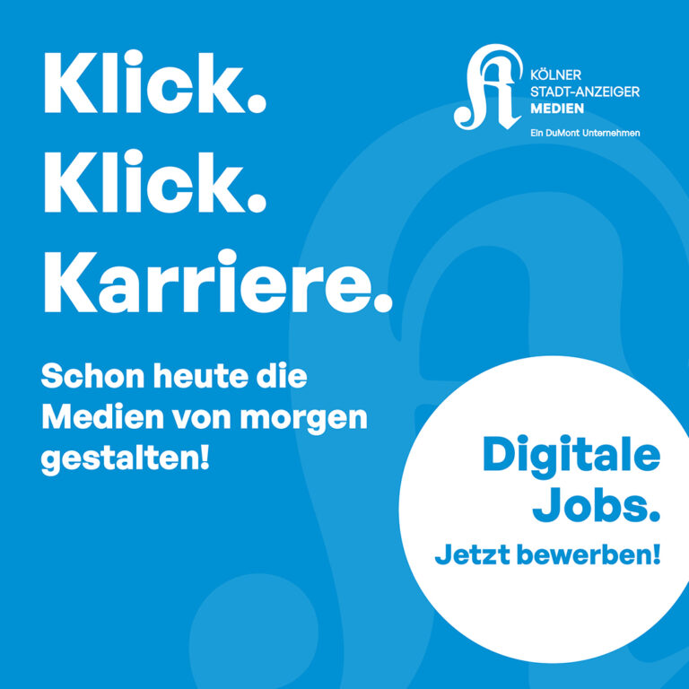 Creatives_KStA_141022_3_3