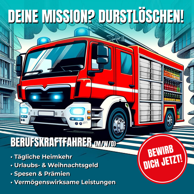 Creatives_Weidlich_Berufskraftfahrer_Apr24_03-1