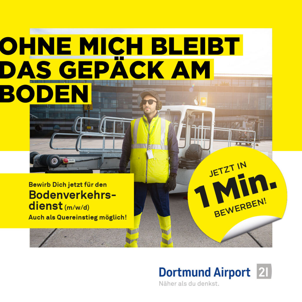 DTM_Personalmotive_Instagram_Beitrag_2022